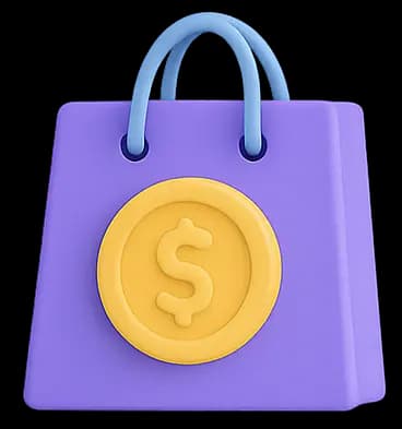E-Commerce Store