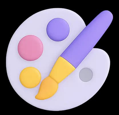 UI/UX Design