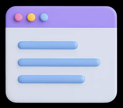 Web Development